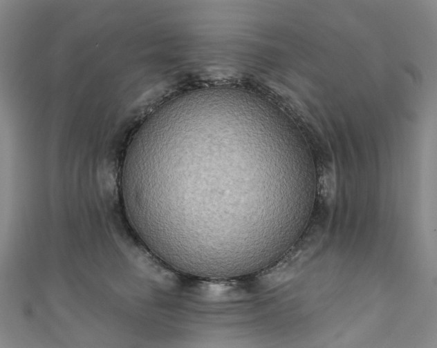 X0000111020662200906261542