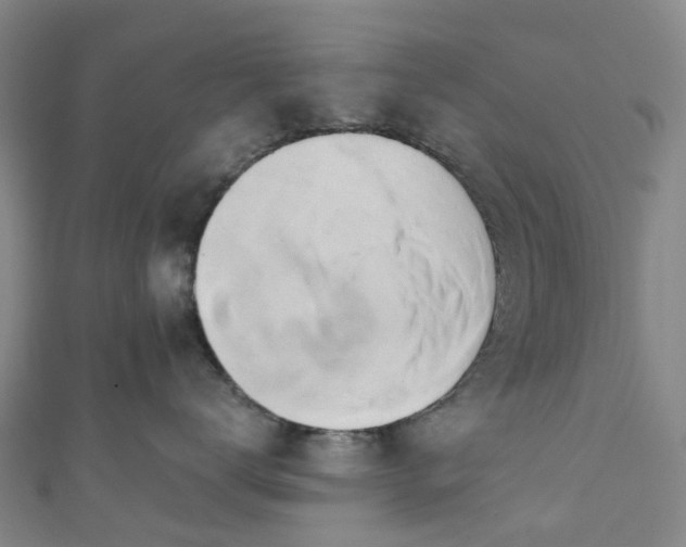 X0000111020672200906261542