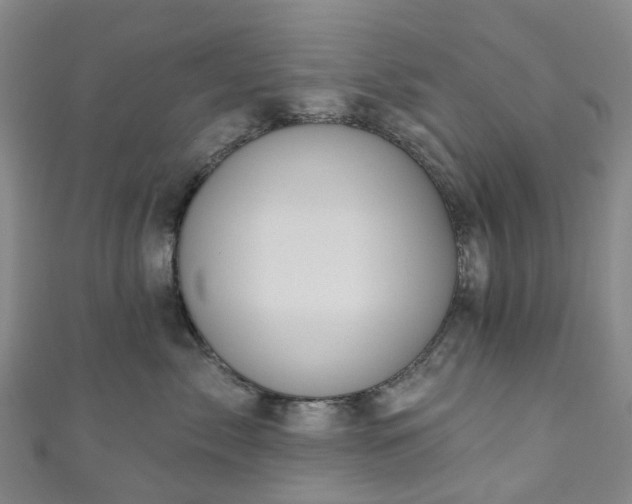X0000111020717200906261540