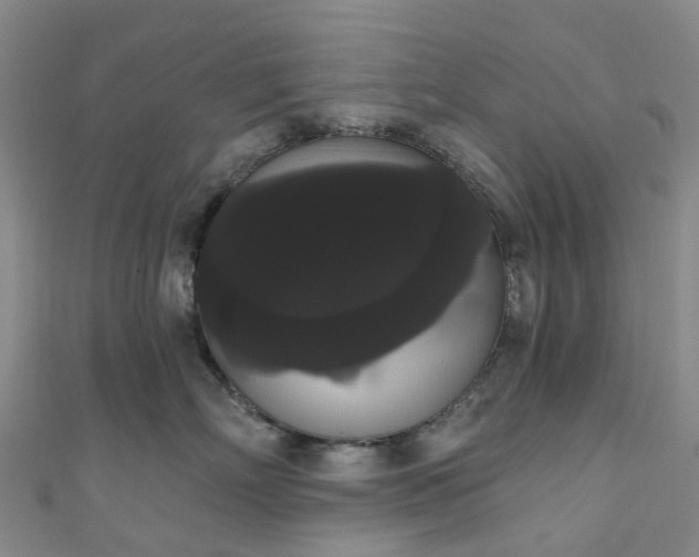 X0000111020718200906261540