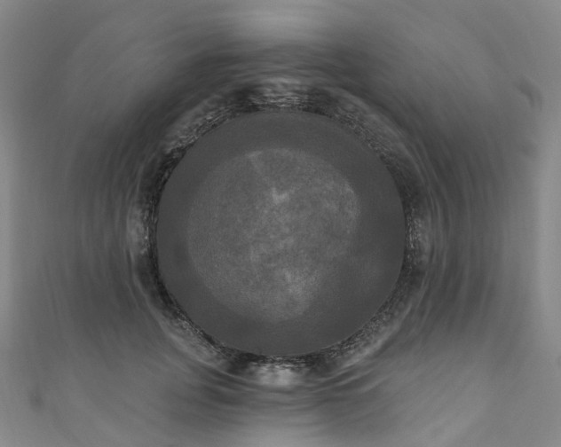 X0000111020751200906261540