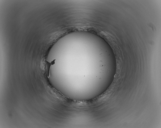 X0000111020768200906261540