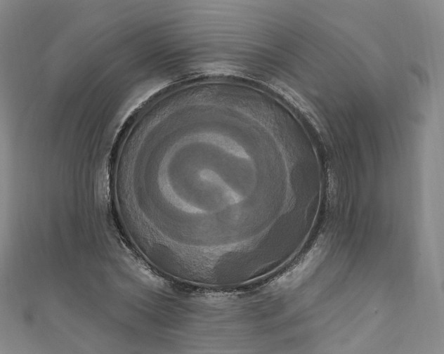 X0000111020782200906261539