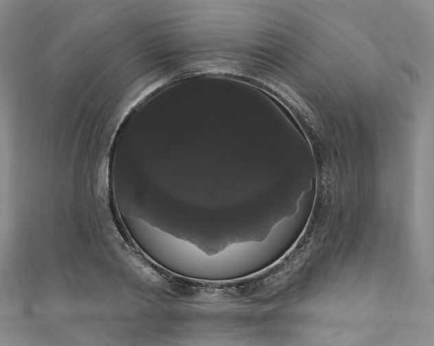 X0000111020790200906261539