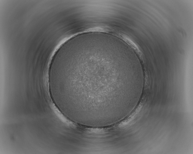 X0000111020800200906261539