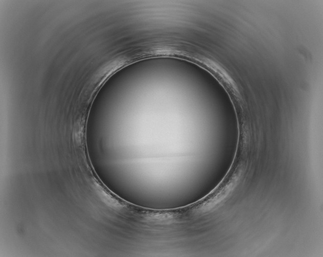 X0000111020801200906261539