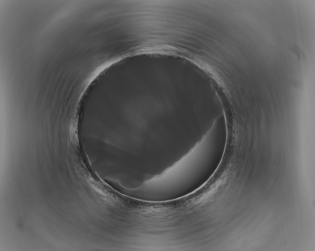 X0000111020830200906261538