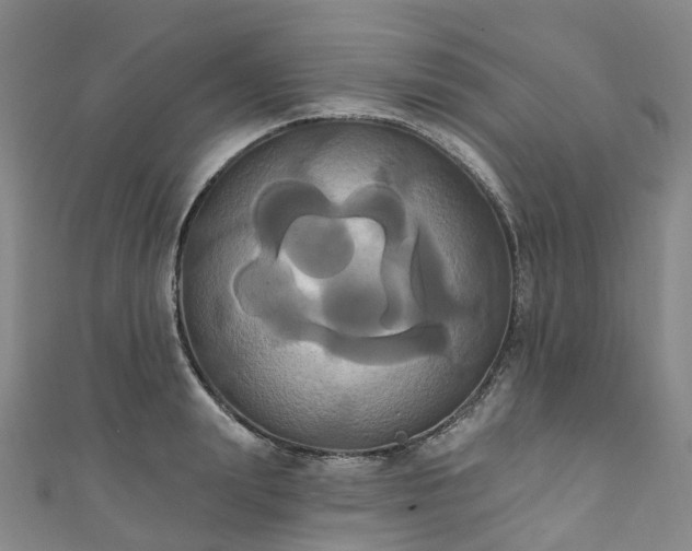 X0000111020847200906261539