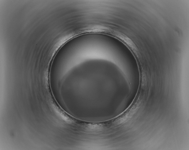 X0000111020850200906261539