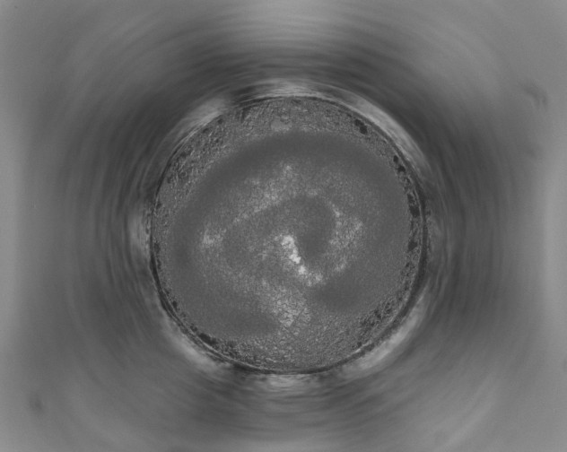X0000111020857200906261539