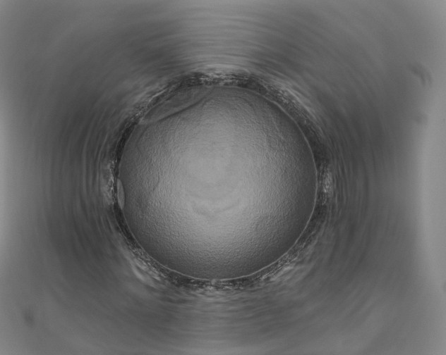 X0000111020868200906261538