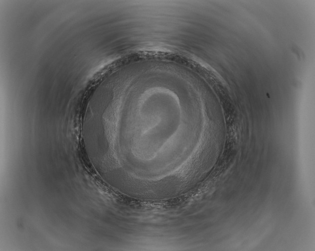 X0000111020870200906261538