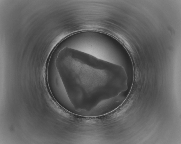 X0000111020899200906261538