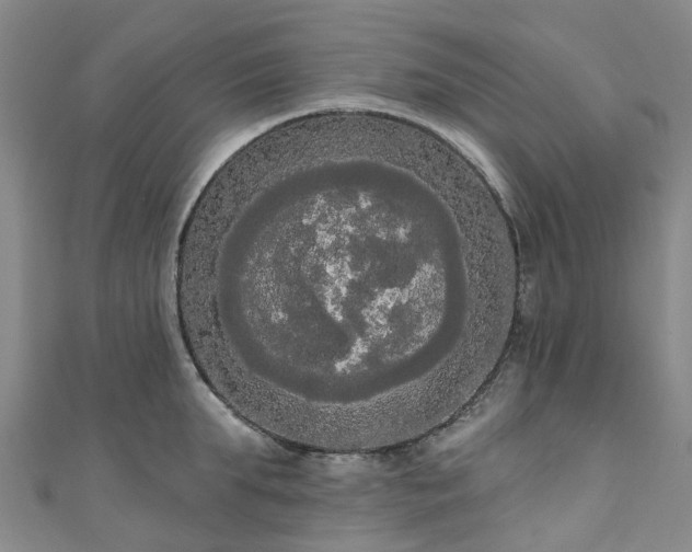 X0000111020903200906261538