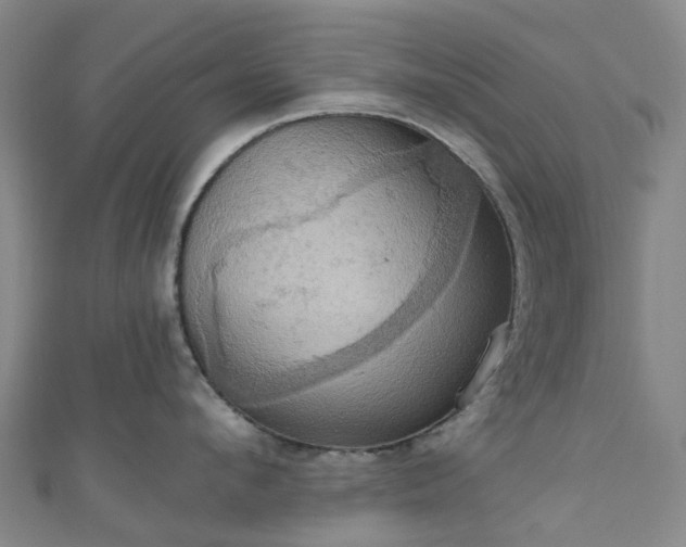 X0000111020912200906261538