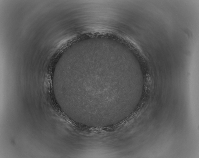 X0000111020918200906261537