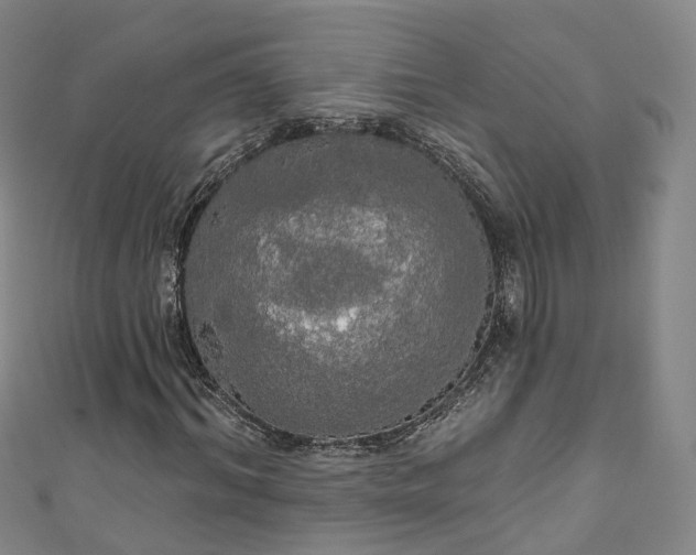 X0000111020964200906261537