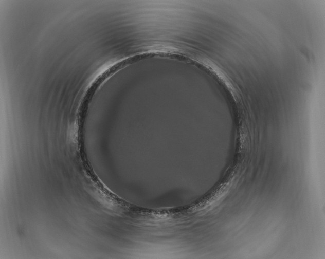 X0000111020975200906261537