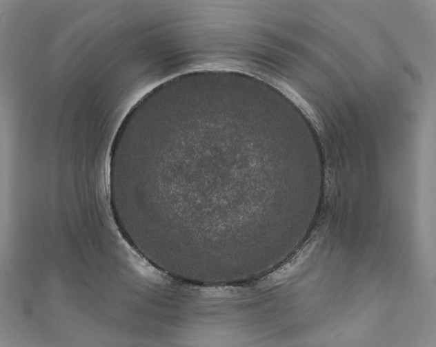 X0000111020988200906261537