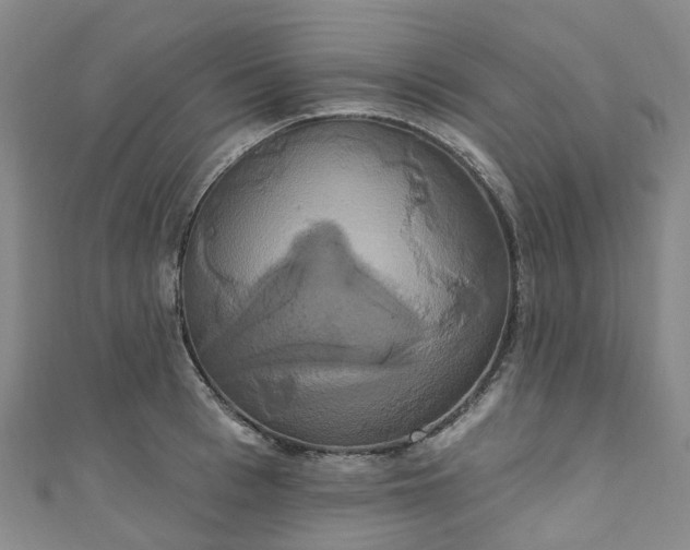 X0000111020993200906261537