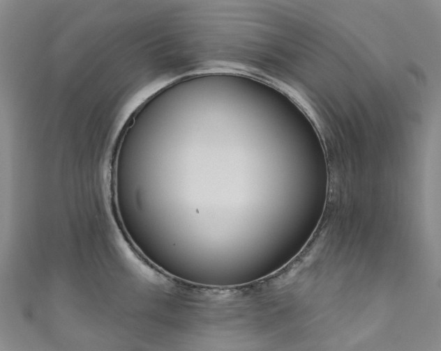 X0000111021003200906261537