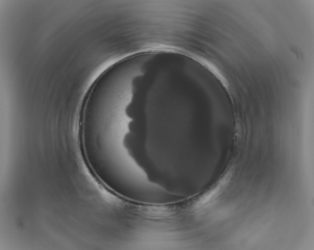 X0000111021007200906261537