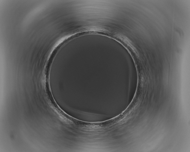 X0000111021024200906261536