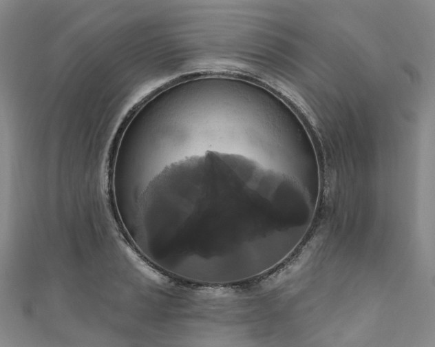 X0000111021037200906261536