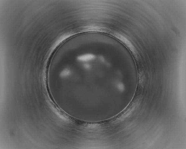 X0000111021043200906261536