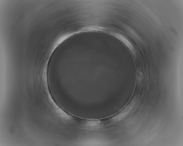 X0000111021055200906261536