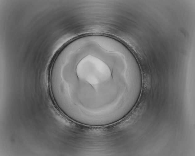 X0000111021078200906261535