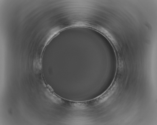X0000111021097200906261535
