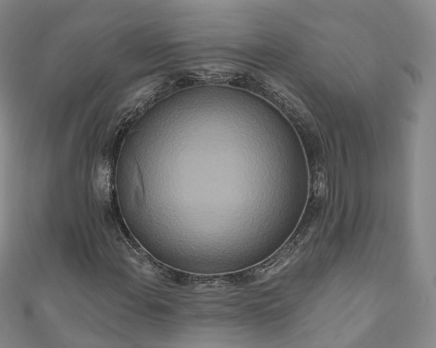 X0000111021108200906261535