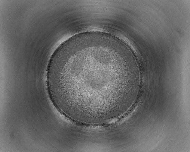 X0000111021133200906261535