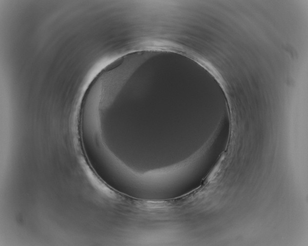 X0000111021152200906261535