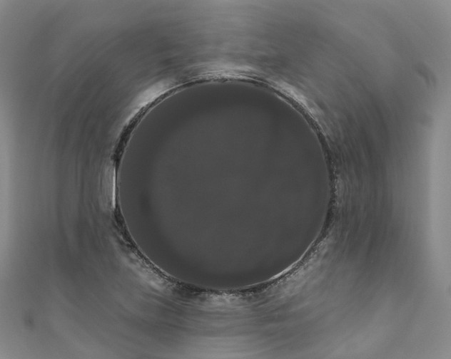 X0000111021219200906261533