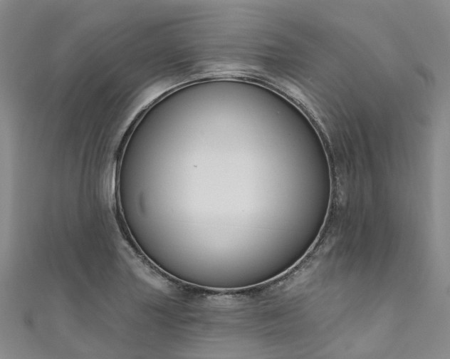 X0000111021227200906261534