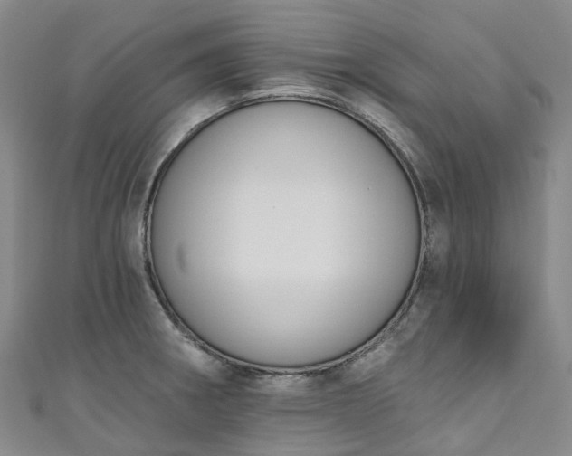 X0000111021282200906261533