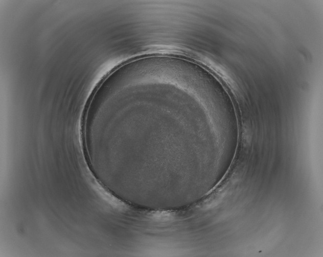 X0000111021283200906261533