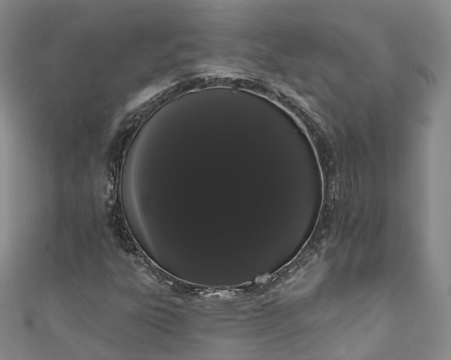 X0000111021303200906261532