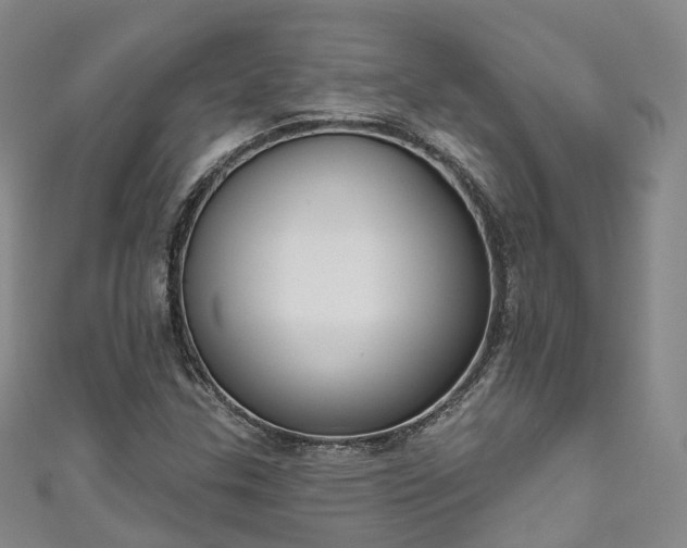 X0000111021307200906261532