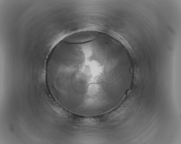 X0000111021316200906261532