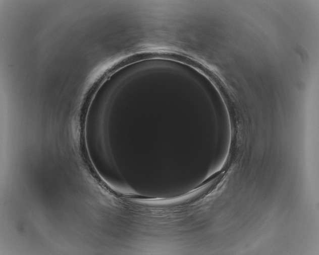 X0000111021319200906261532