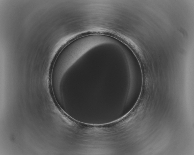 X0000111021327200906261532
