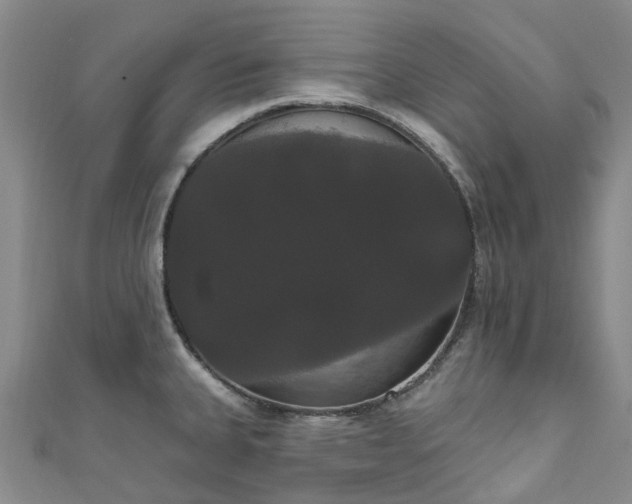 X0000111021335200906261533