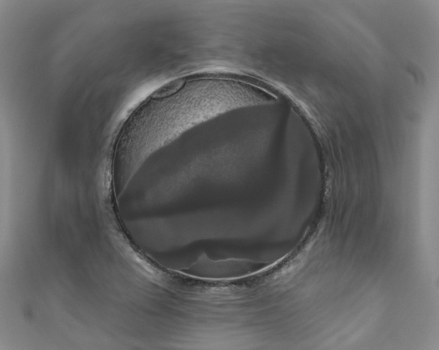 X0000111021367200906261532