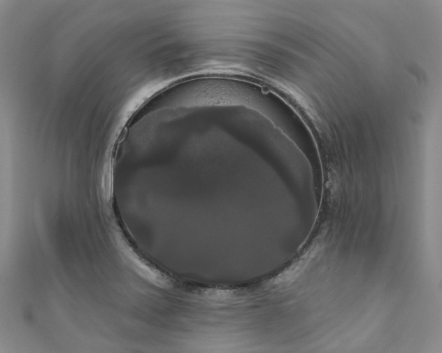 X0000111021371200906261532