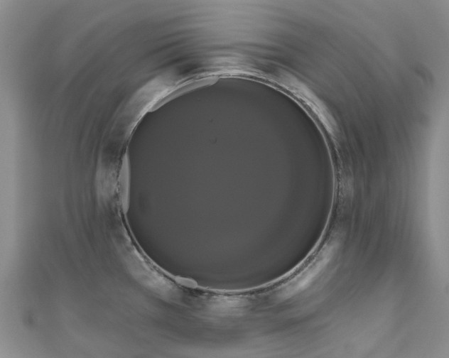 X0000111021385200906261531