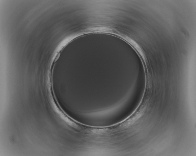 X0000111021389200906261531