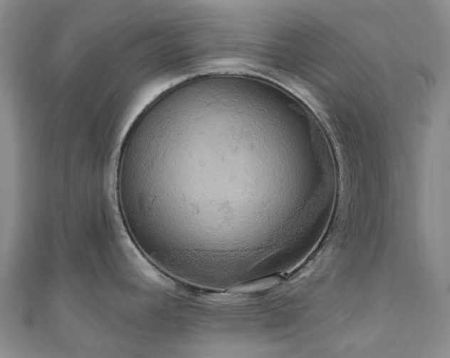 X0000111021392200906261531